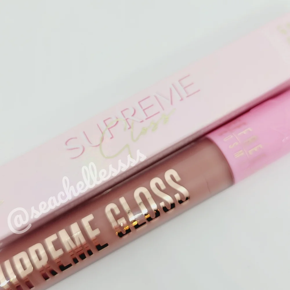 Jeffree Star brand new